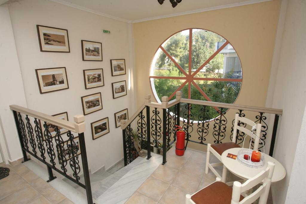 Anatoli Apartments Polichrono Polychrono Zewnętrze zdjęcie